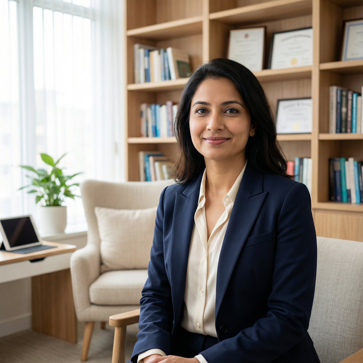 17c一起草制片人