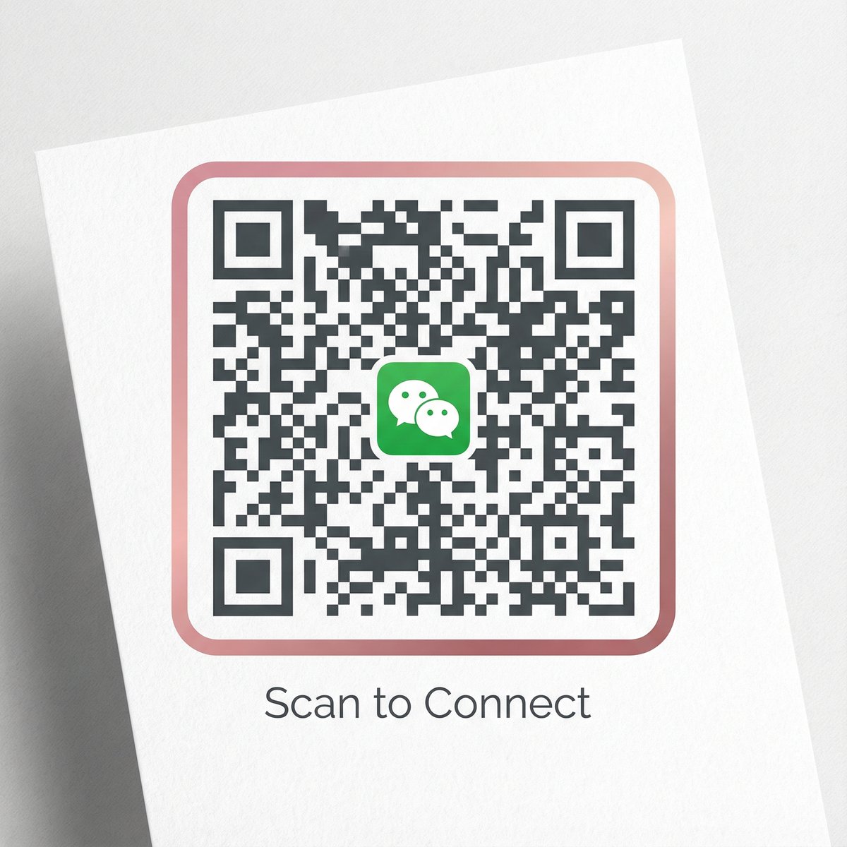 17c一起草公众号