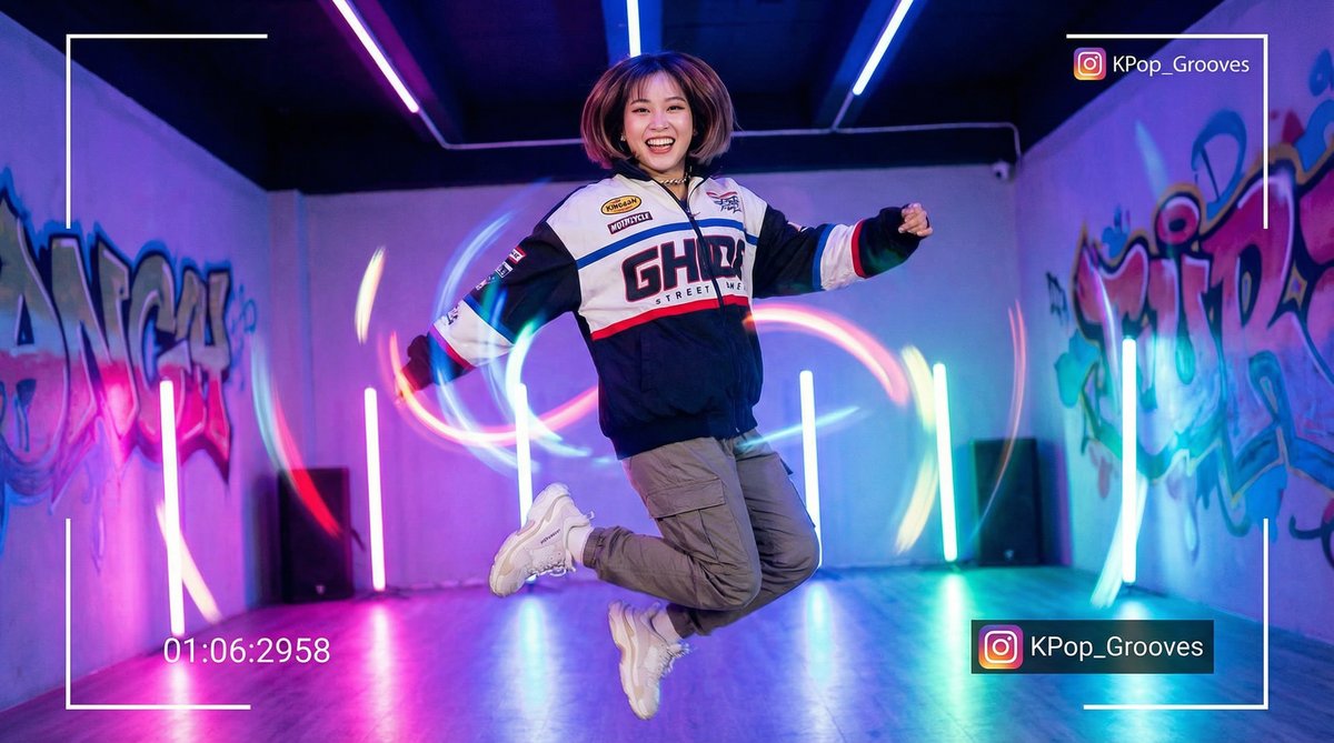 17c一起草福利姬影像