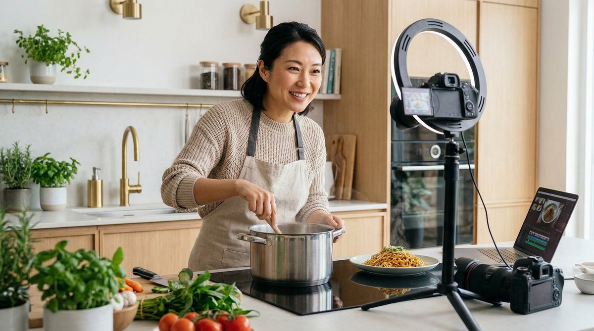 17c一起草幕后花絮