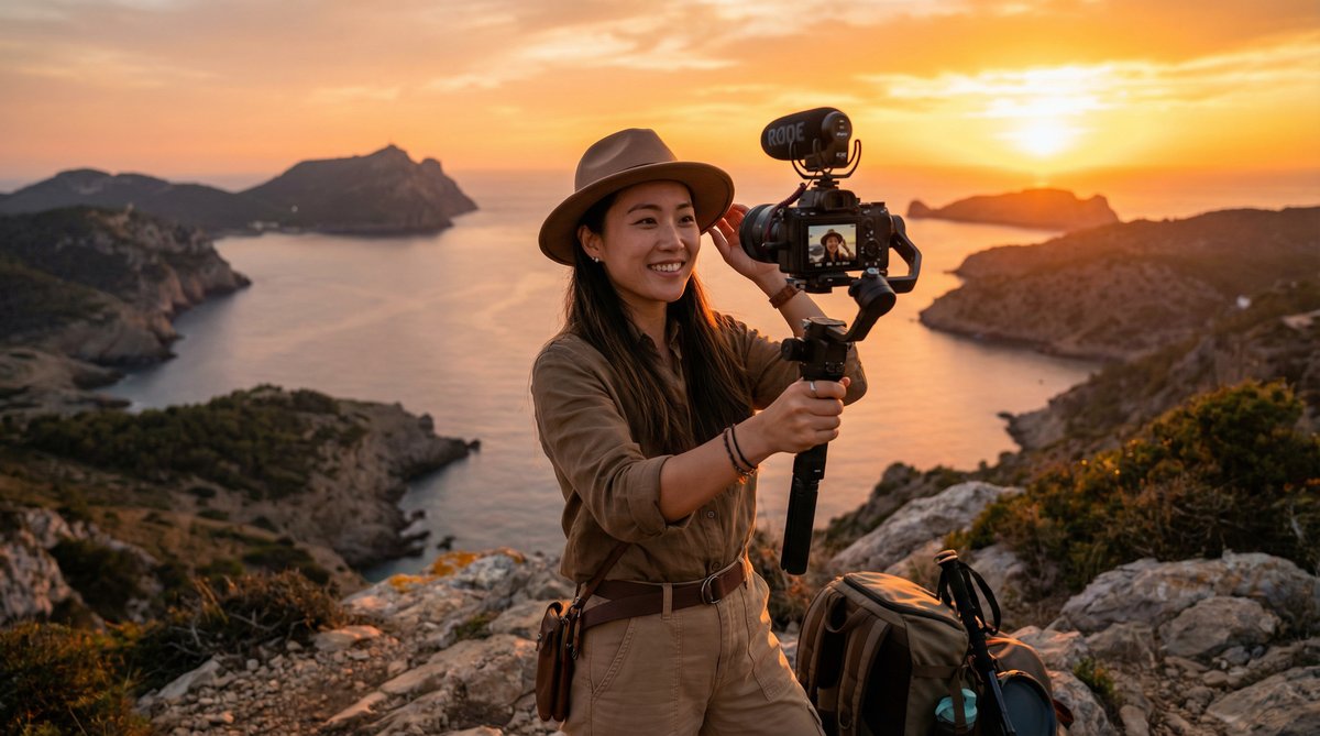 17c一起草美少女写真